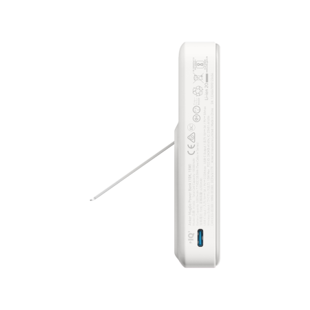 Anker 633 Magnetic Wireless Power
